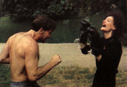 Patrick-boxe-3