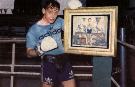 Patrick-en-boxeur