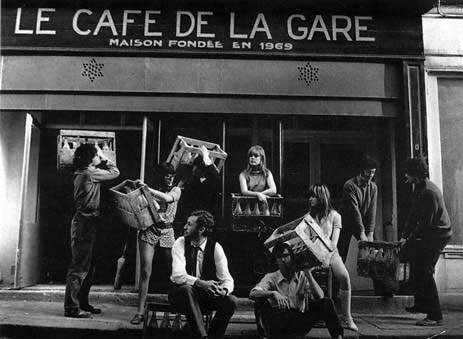 Cafe-de-la-