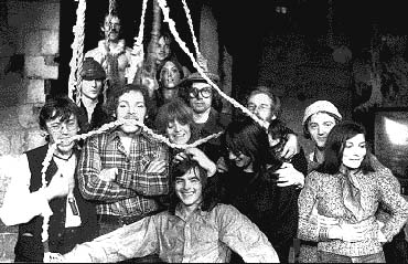 La-troupe
