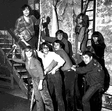La-troupe-2