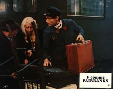 F-comme-Fairbanks-09