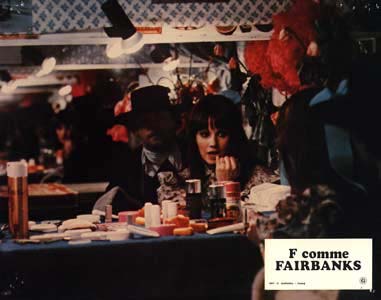 F-comme-Fairbanks-11