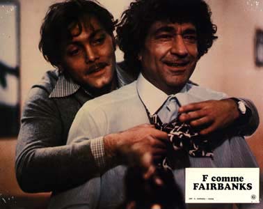 F-comme-Fairbanks-12