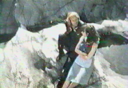 fango-10