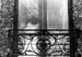 Serie-noire-01