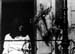 Serie-noire-02