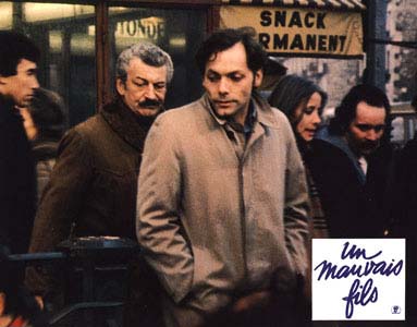 mauvais-fils-01