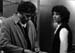 mauvais-fils-03