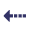 Prcdent
